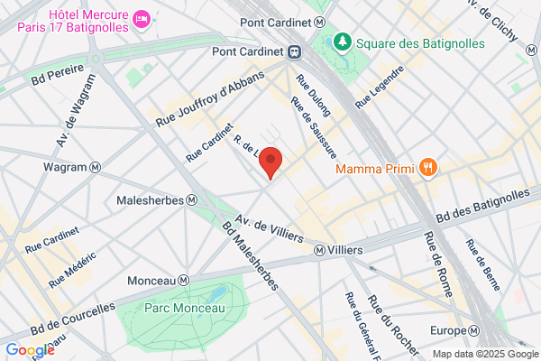 Csa Tmo