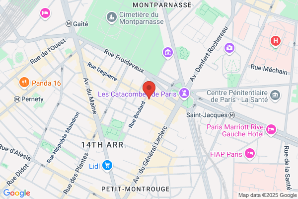 Etoile D Asie