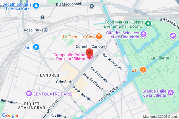 Traiteur Espagnol à Paris | Traiteur ibérico
