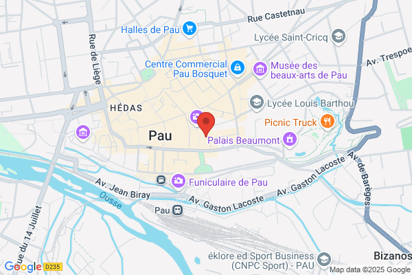 Agence Oci Office Central Immobilier