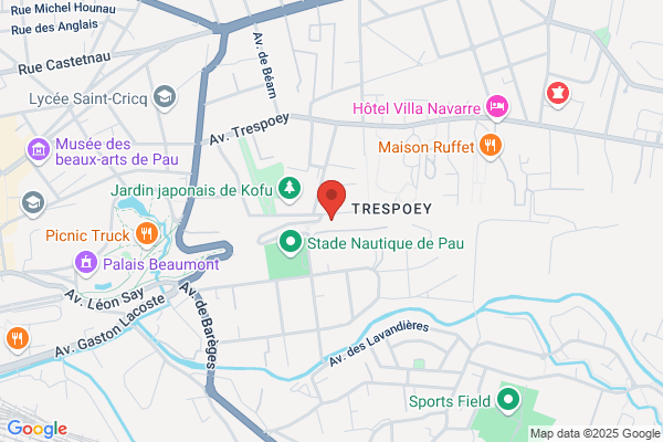 Greze Gestion