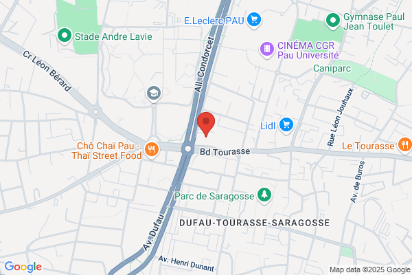 Inao Institut National Des Appellations D Origine