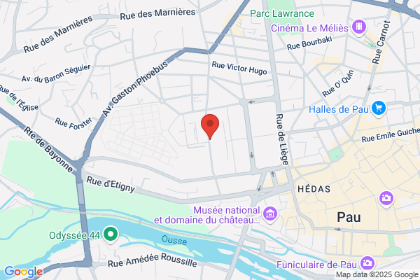Armee De L Air Informations Carrieres