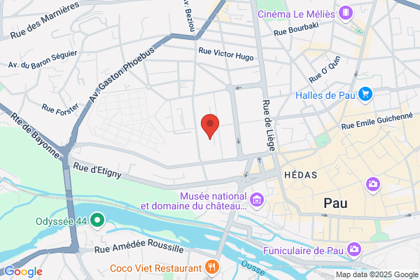 Armee De Terre Cir At