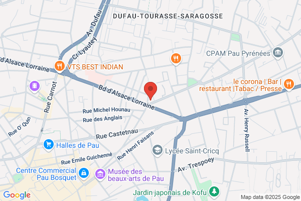Delegation Generale A L Armement Service De La qualite D