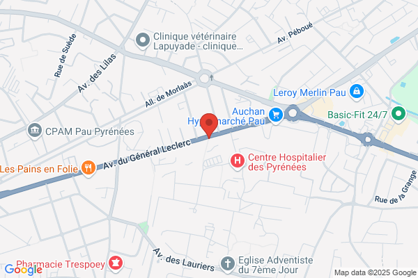 Direction De La Solidarite Departementale Dsd Conseil gener