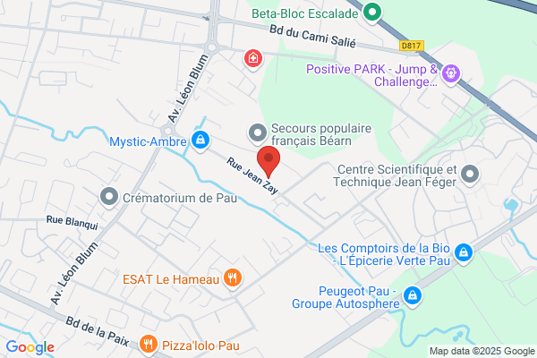 Assedic Du Bassin De L Adour Allocataires