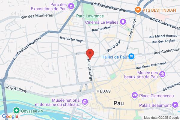 Adecco Travail Temporaire Logistique Grande Distribution