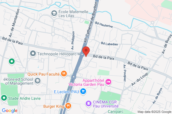 Alarme Service France Asf