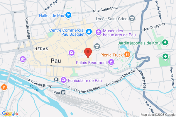Association Agreee De Gestion Masseurs Kinesitherapeutes Reedu