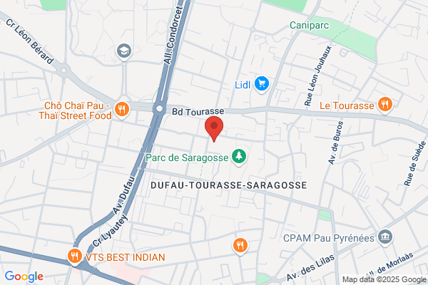 Game Centre De Gestion Des Entreprises