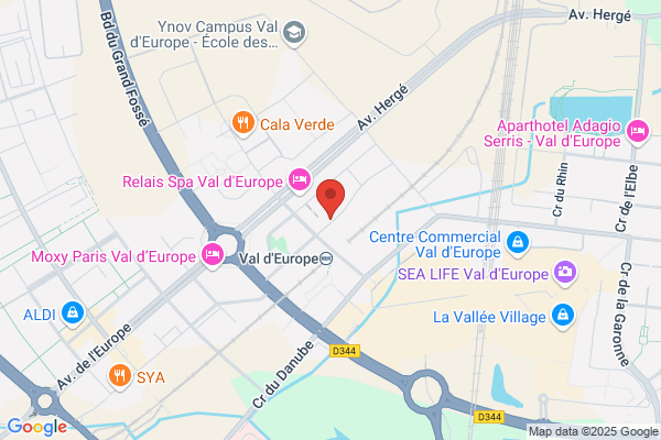 Adil64 Association Departementale Information Logem