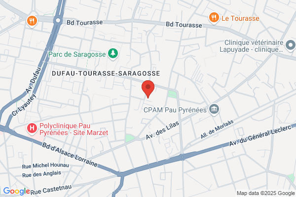 Agira Association Graves Insuffisants Respiratoires D Aqu