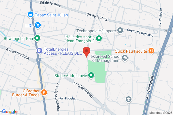 Comite Departemental D Education Pour Le Sante codes