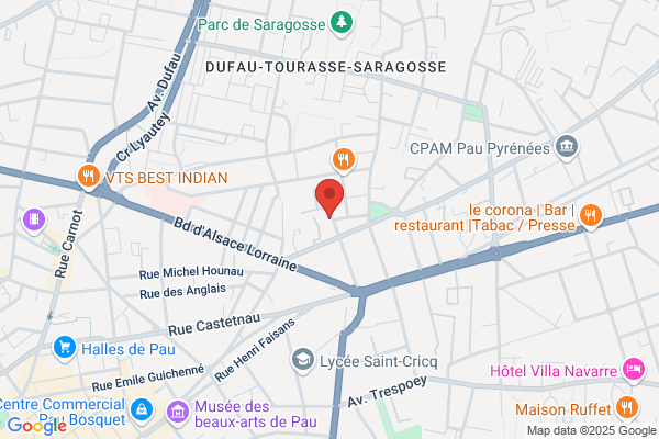 Enfants Du Monde Droit De L Homme