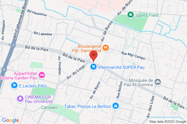Auto Ecole De La Monnaie