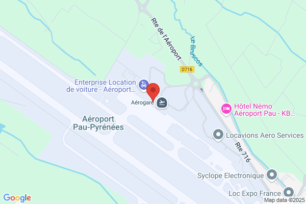 Avis Location De Voitures Atlantique Auto Location concess