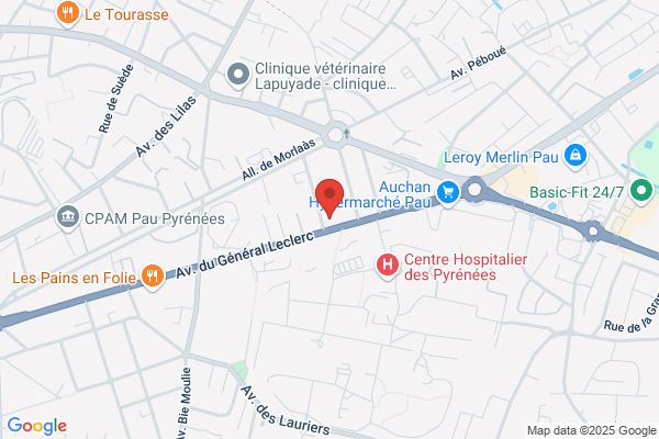 Banque Populaire Du Sud Ouest Bpso