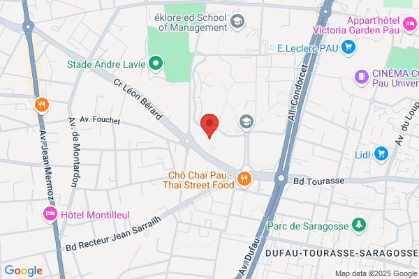 Credit Lyonnais Point Conseil
