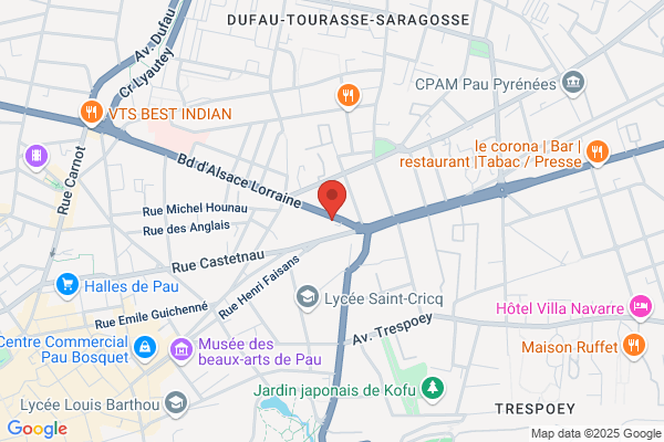 Epi Dore Sarl