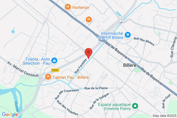 Alb Expertises Et Conseils