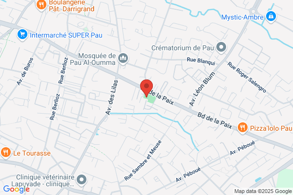 Amincissement L4s Sylvie Savarieau Franchise Independant