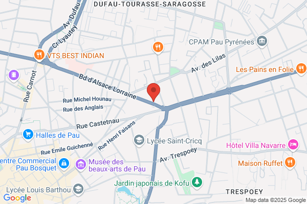 Cmpp Des Pep Pupilles De L Enseignement Public