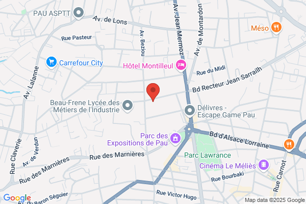 Craps Centre De Recherches Et D Action psycho sociales service D