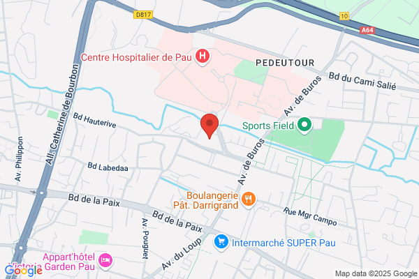 Clinique Princess Service Consultation