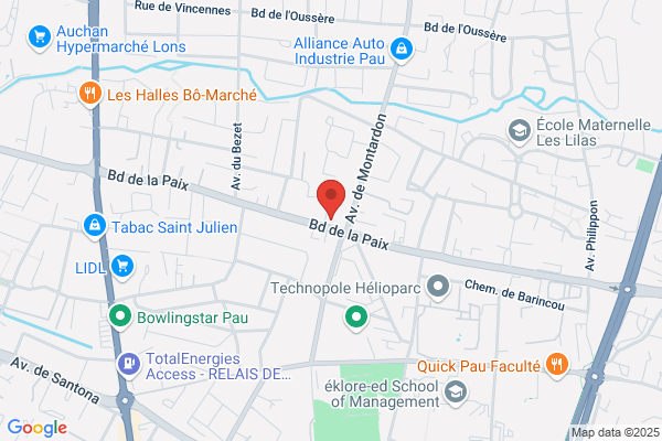 Demeures Cote D Argent