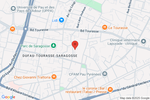 Gramont Jean Claude Metreur Et Verificateur