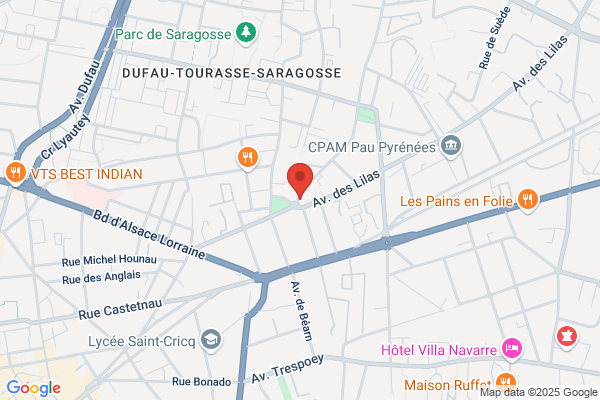 Gic Groupement Interprofessionnel Pour La Const