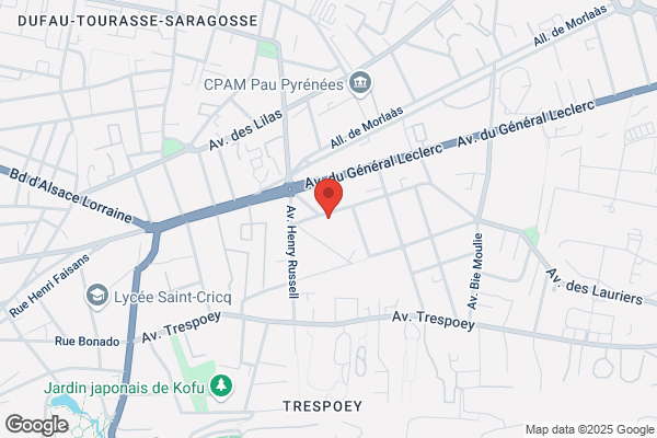 Amis Des Eglises Anciennes Du Bearn