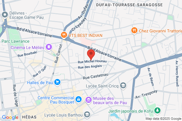 Apsap Assoc Prevention Specialisee De L Agglomeration P