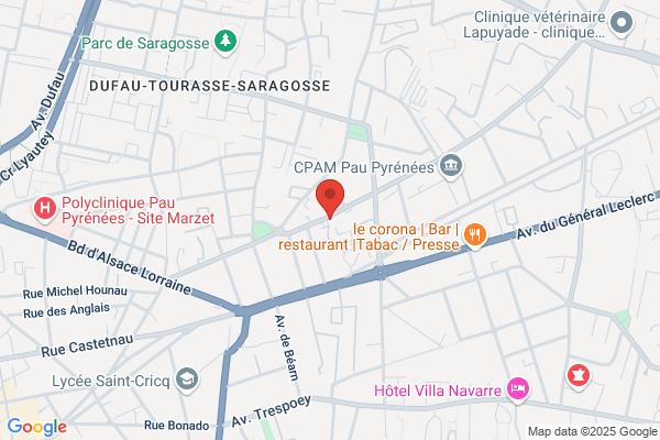 Association Villa Formose Pour L Ecole Superieure des arts Et c