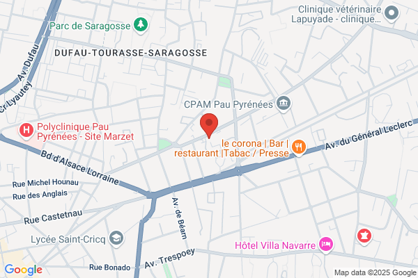 Echanges Enseignants Secretariat