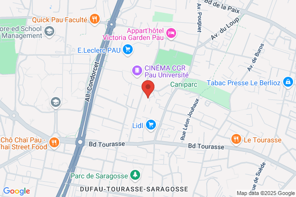Edf Gdf Services Bearn Bigorre Acces Professionnel