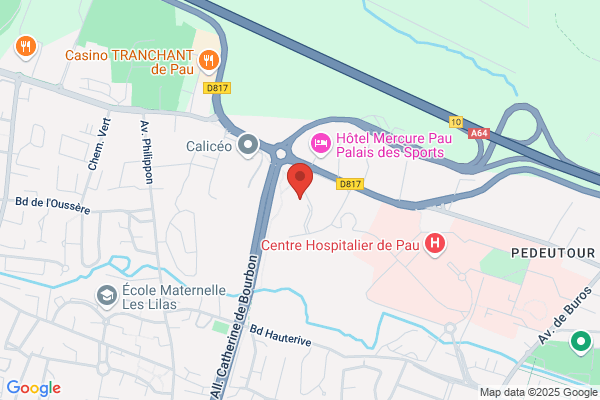 Agence De L Eau Adour Garonne