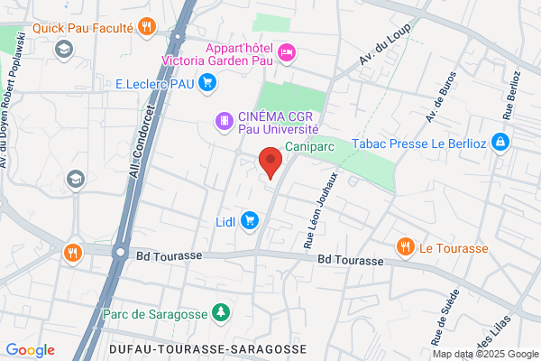 Infrep Institut National Formation Recherche Education Pe