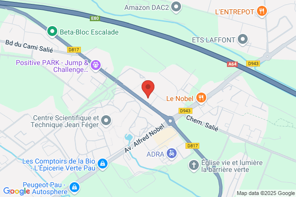 Agi Securite