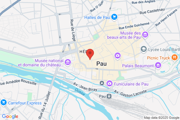 A Et C Immobilier Sarl