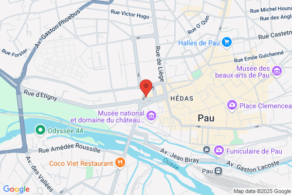 A Et C Immobilier Sarl