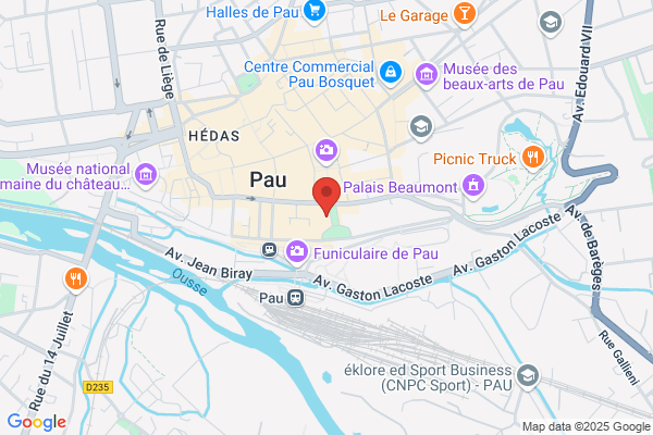Agence Camy Immobilier Sarl