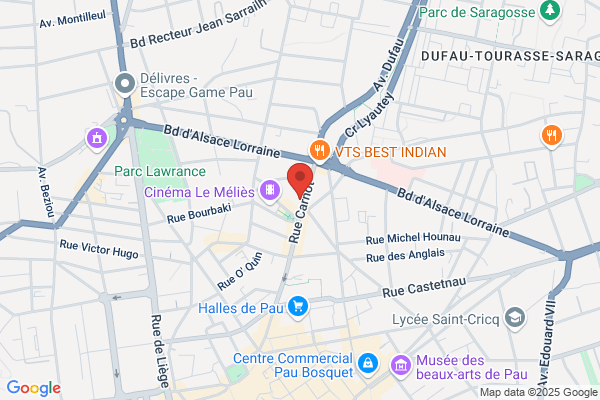 Agence Immo Investissements