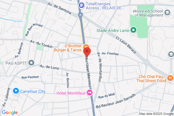J C Conseil Finance Et Patrimoine Eurl