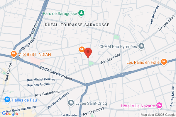 Jpc Immobilier