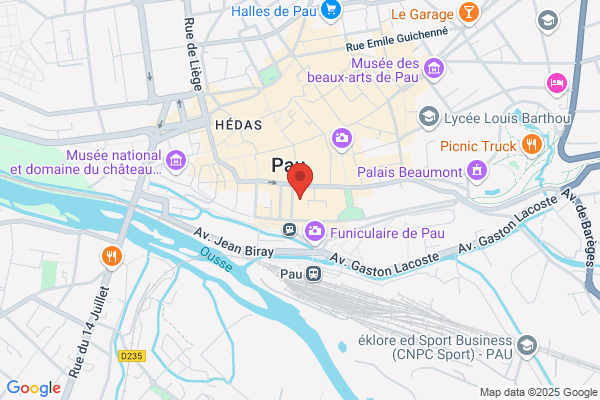 Dentel Yolande