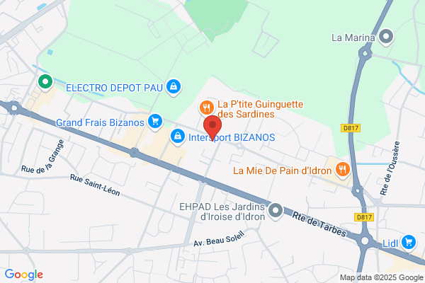 Barnoncel Gilles