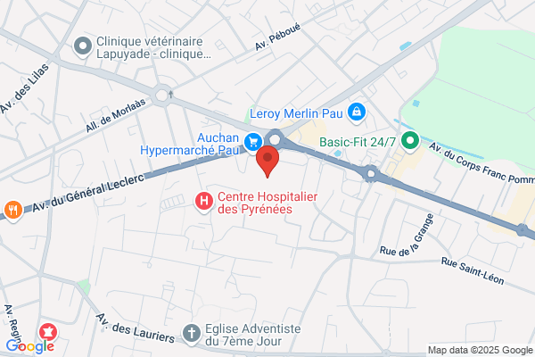BOUYGUES TELECOM