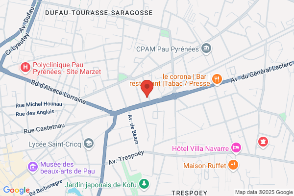 Conseil Regional Des Notaires
